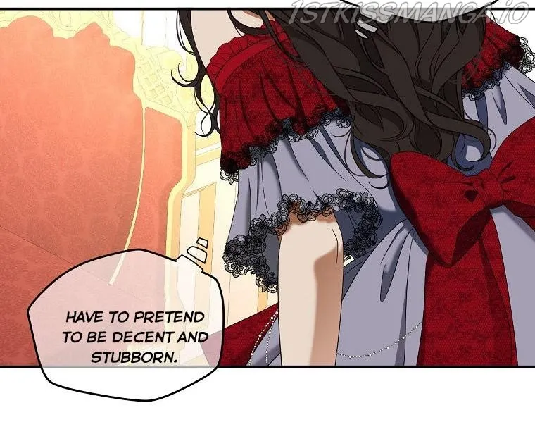 It Looks Like I’ve Fallen into the World of a Reverse Harem Game Chapter 55 Online - página 118
