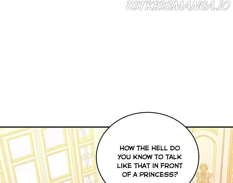 It Looks Like I’ve Fallen into the World of a Reverse Harem Game Chapter 55 Online - página 119