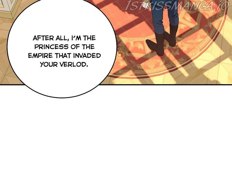 It Looks Like I’ve Fallen into the World of a Reverse Harem Game Chapter 55 Online - página 121