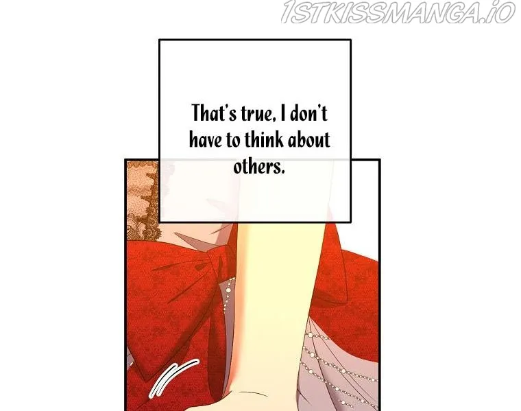 It Looks Like I’ve Fallen into the World of a Reverse Harem Game Chapter 55 Online - página 122