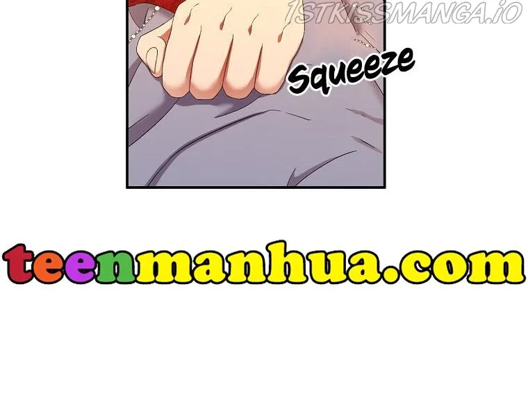 It Looks Like I’ve Fallen into the World of a Reverse Harem Game Chapter 55 Online - página 123
