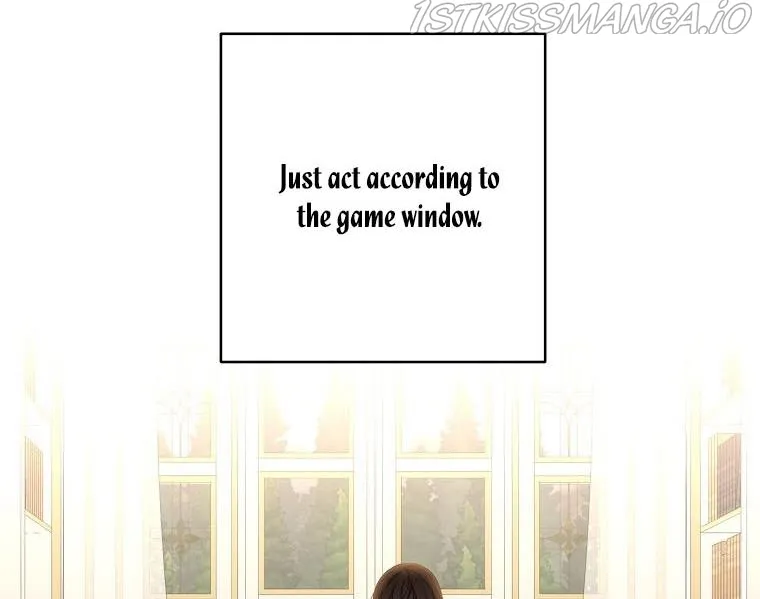 It Looks Like I’ve Fallen into the World of a Reverse Harem Game Chapter 55 Online - página 124