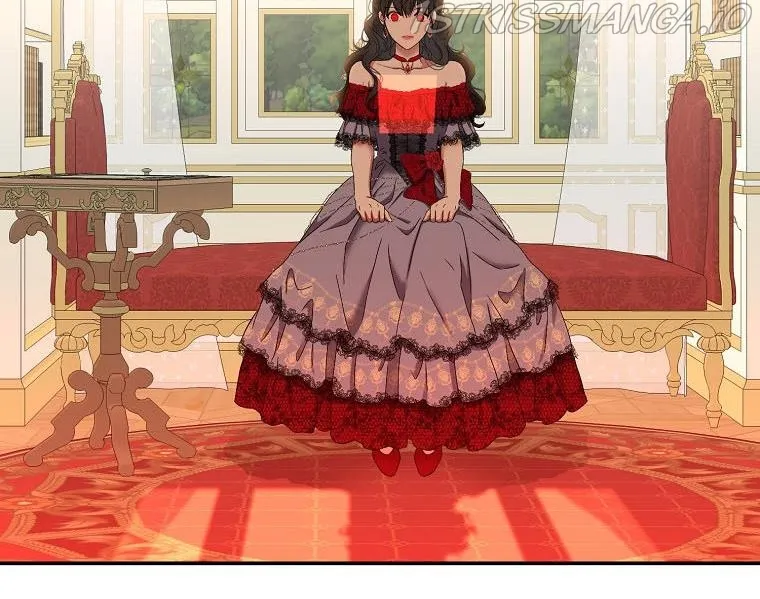 It Looks Like I’ve Fallen into the World of a Reverse Harem Game Chapter 55 Online - página 125