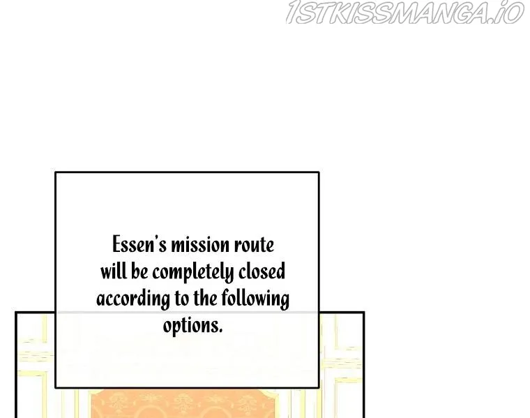 It Looks Like I’ve Fallen into the World of a Reverse Harem Game Chapter 55 Online - página 126