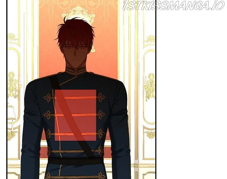 It Looks Like I’ve Fallen into the World of a Reverse Harem Game Chapter 55 Online - página 127