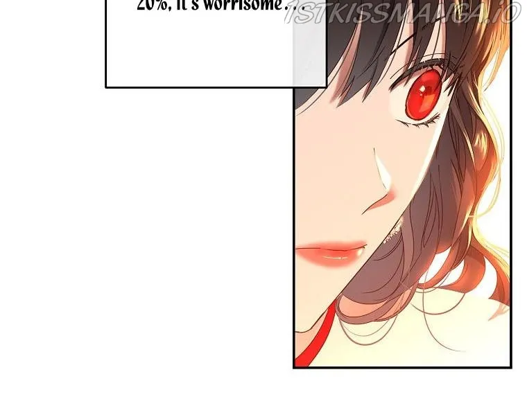It Looks Like I’ve Fallen into the World of a Reverse Harem Game Chapter 55 Online - página 129