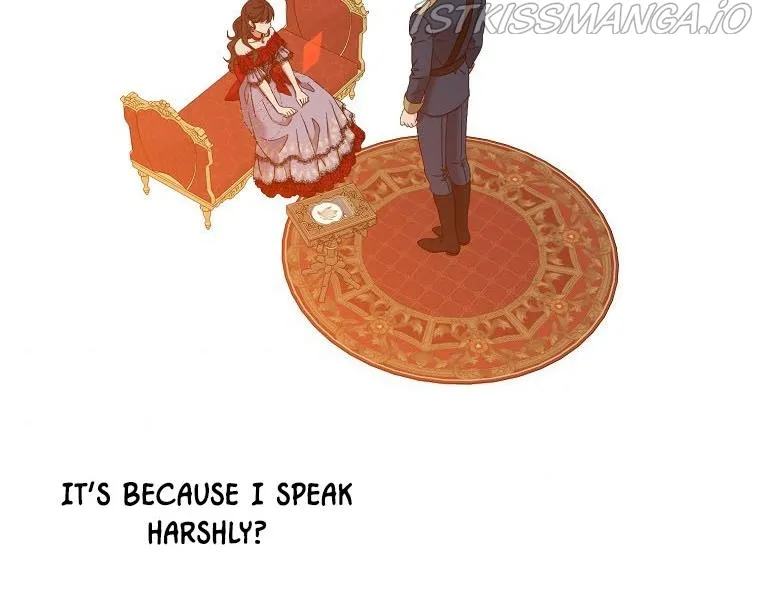 It Looks Like I’ve Fallen into the World of a Reverse Harem Game Chapter 55 Online - página 133