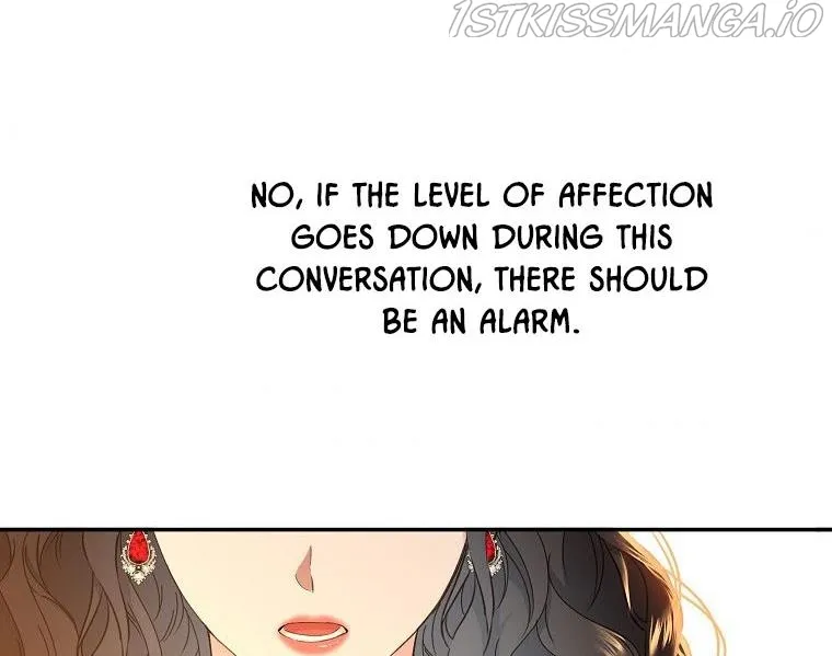 It Looks Like I’ve Fallen into the World of a Reverse Harem Game Chapter 55 Online - página 134