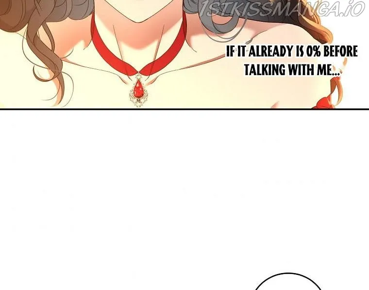 It Looks Like I’ve Fallen into the World of a Reverse Harem Game Chapter 55 Online - página 135