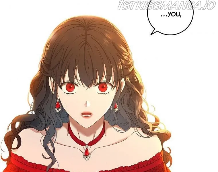 It Looks Like I’ve Fallen into the World of a Reverse Harem Game Chapter 55 Online - página 136