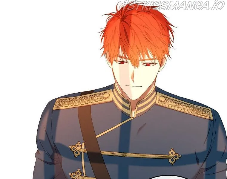 It Looks Like I’ve Fallen into the World of a Reverse Harem Game Chapter 55 Online - página 138