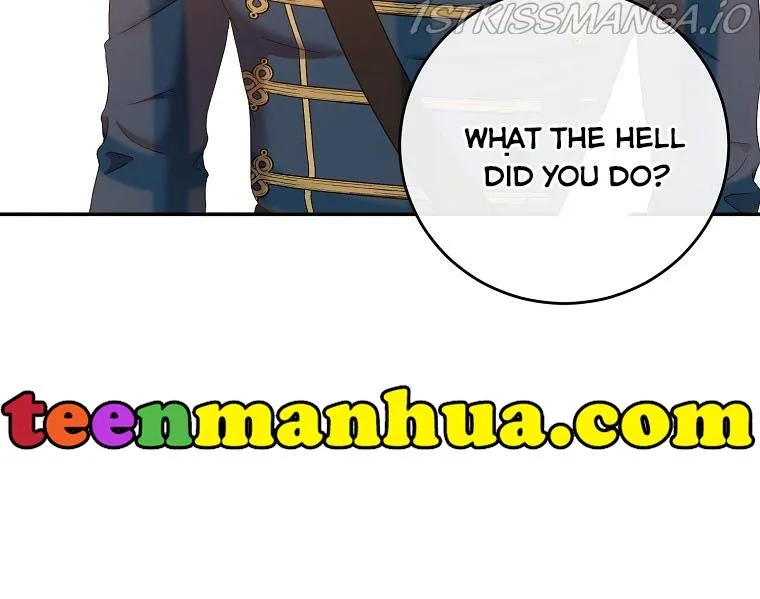 It Looks Like I’ve Fallen into the World of a Reverse Harem Game Chapter 55 Online - página 139
