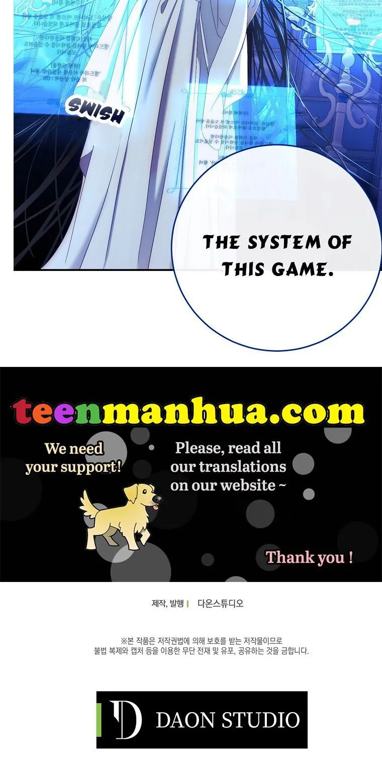It Looks Like I’ve Fallen into the World of a Reverse Harem Game Chapter 56 Online - página 26