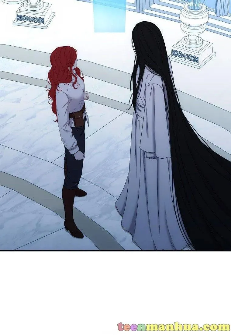 It Looks Like I’ve Fallen into the World of a Reverse Harem Game Chapter 57 Online - página 2