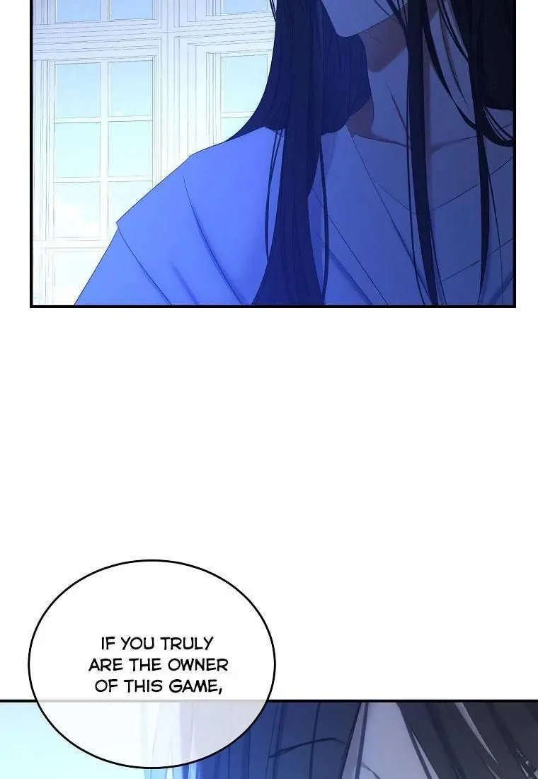 It Looks Like I’ve Fallen into the World of a Reverse Harem Game Chapter 57 Online - página 5