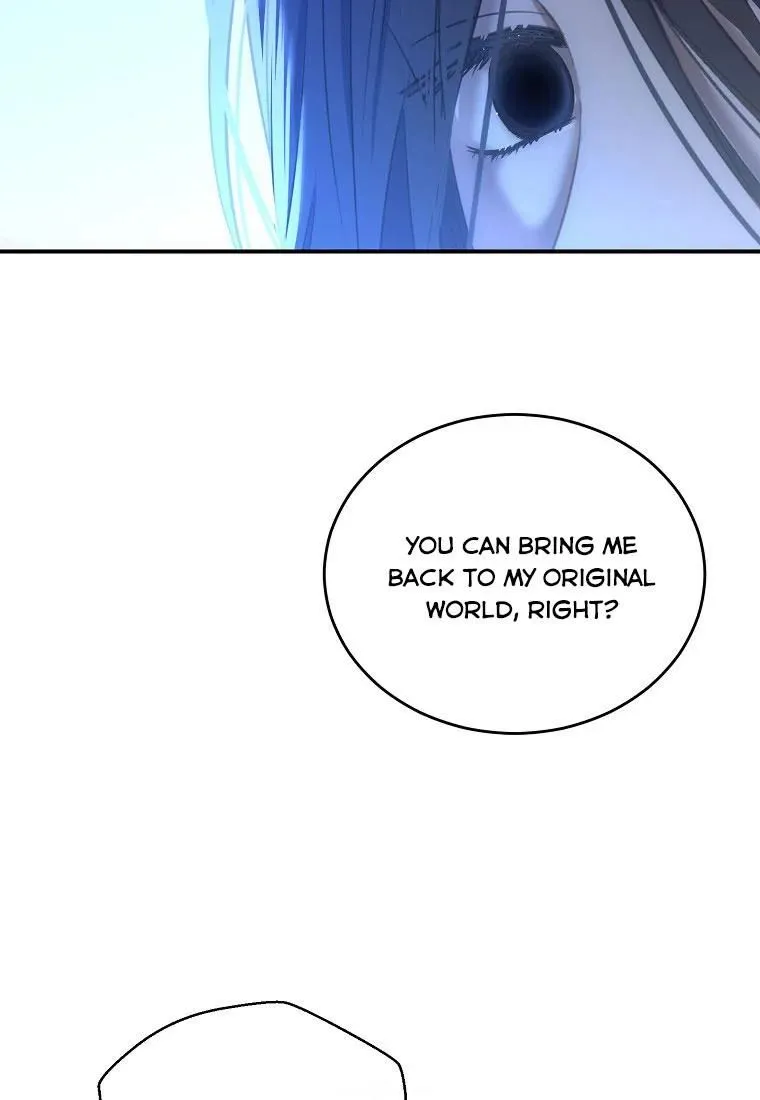 It Looks Like I’ve Fallen into the World of a Reverse Harem Game Chapter 57 Online - página 6