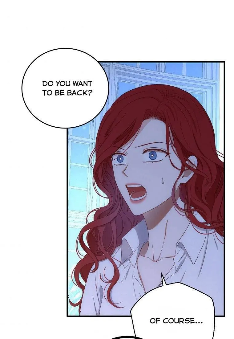 It Looks Like I’ve Fallen into the World of a Reverse Harem Game Chapter 57 Online - página 8