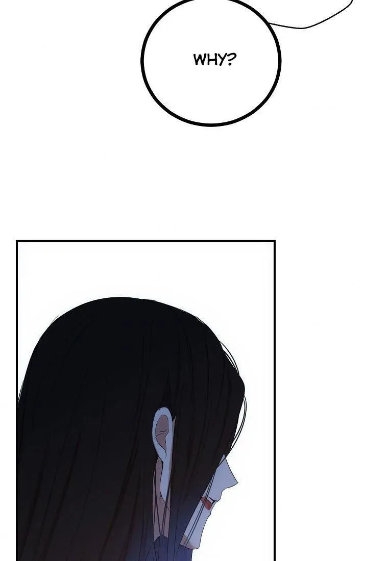 It Looks Like I’ve Fallen into the World of a Reverse Harem Game Chapter 57 Online - página 9