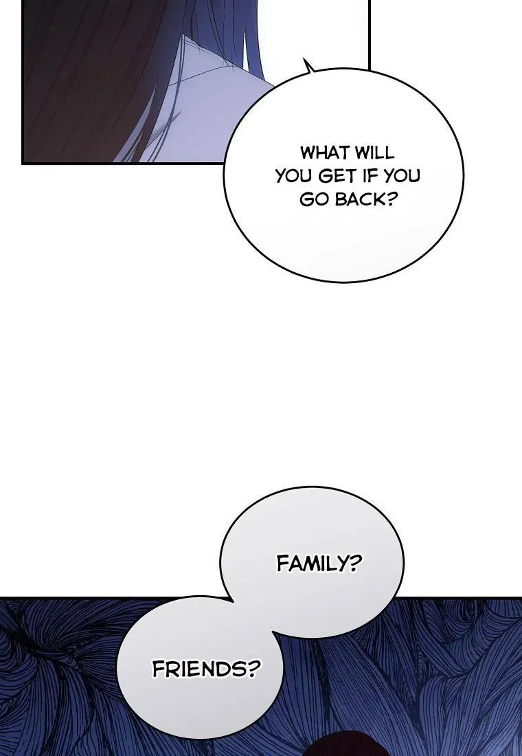 It Looks Like I’ve Fallen into the World of a Reverse Harem Game Chapter 57 Online - página 10