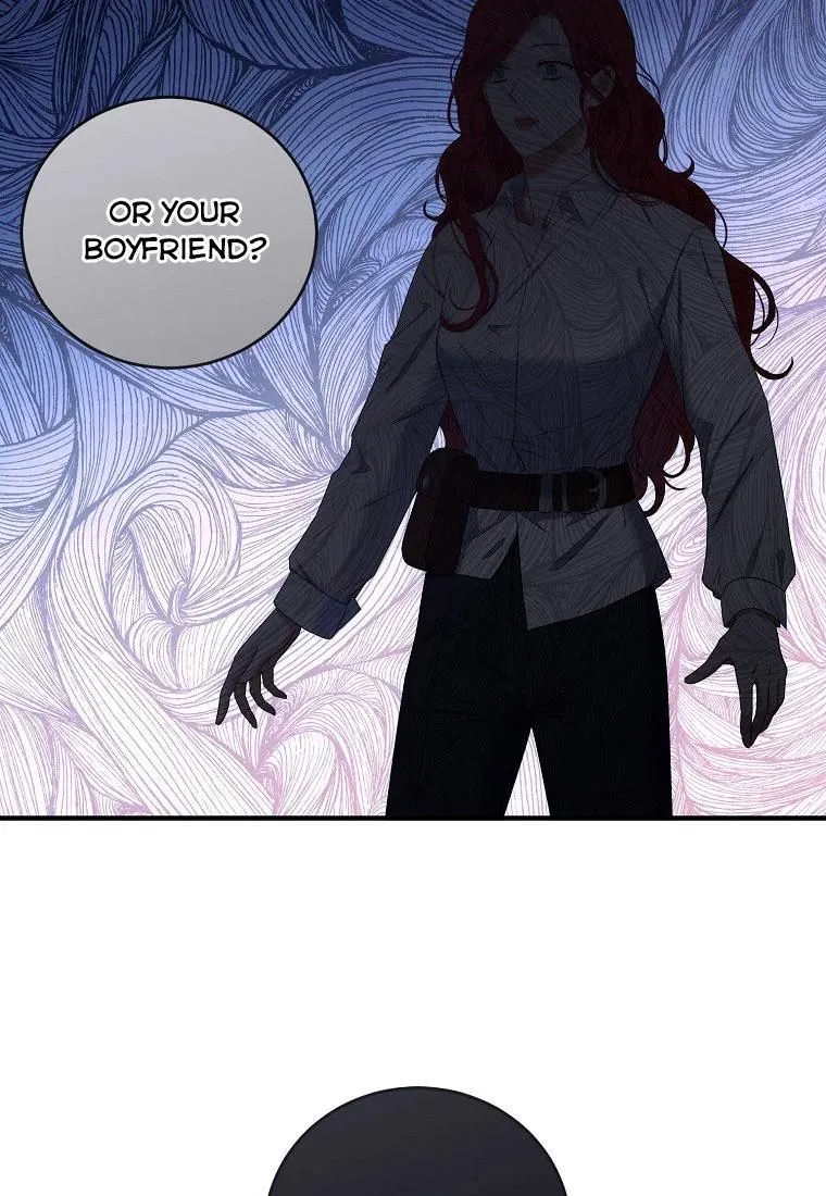 It Looks Like I’ve Fallen into the World of a Reverse Harem Game Chapter 57 Online - página 11