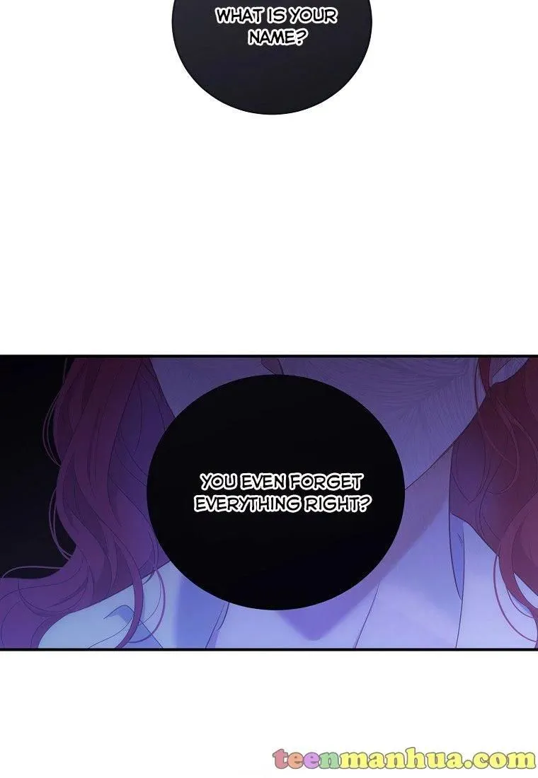 It Looks Like I’ve Fallen into the World of a Reverse Harem Game Chapter 57 Online - página 12
