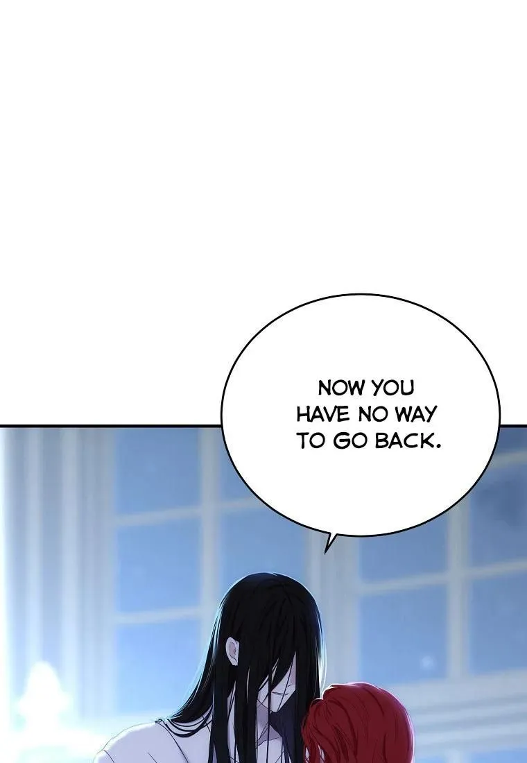 It Looks Like I’ve Fallen into the World of a Reverse Harem Game Chapter 57 Online - página 13