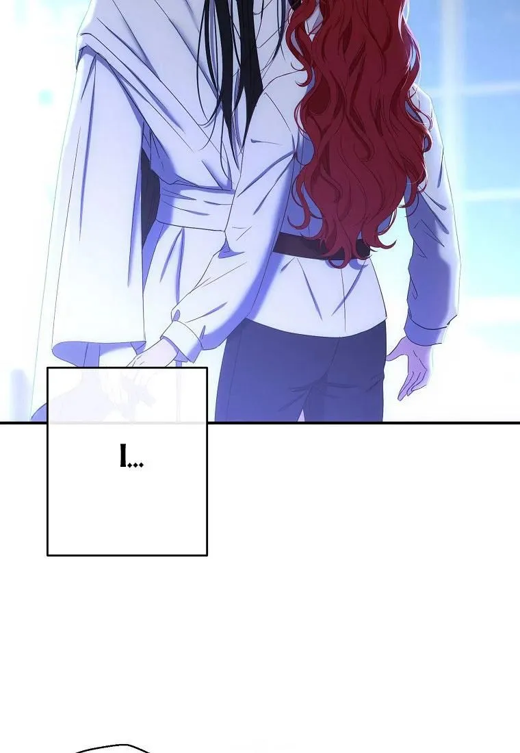 It Looks Like I’ve Fallen into the World of a Reverse Harem Game Chapter 57 Online - página 14