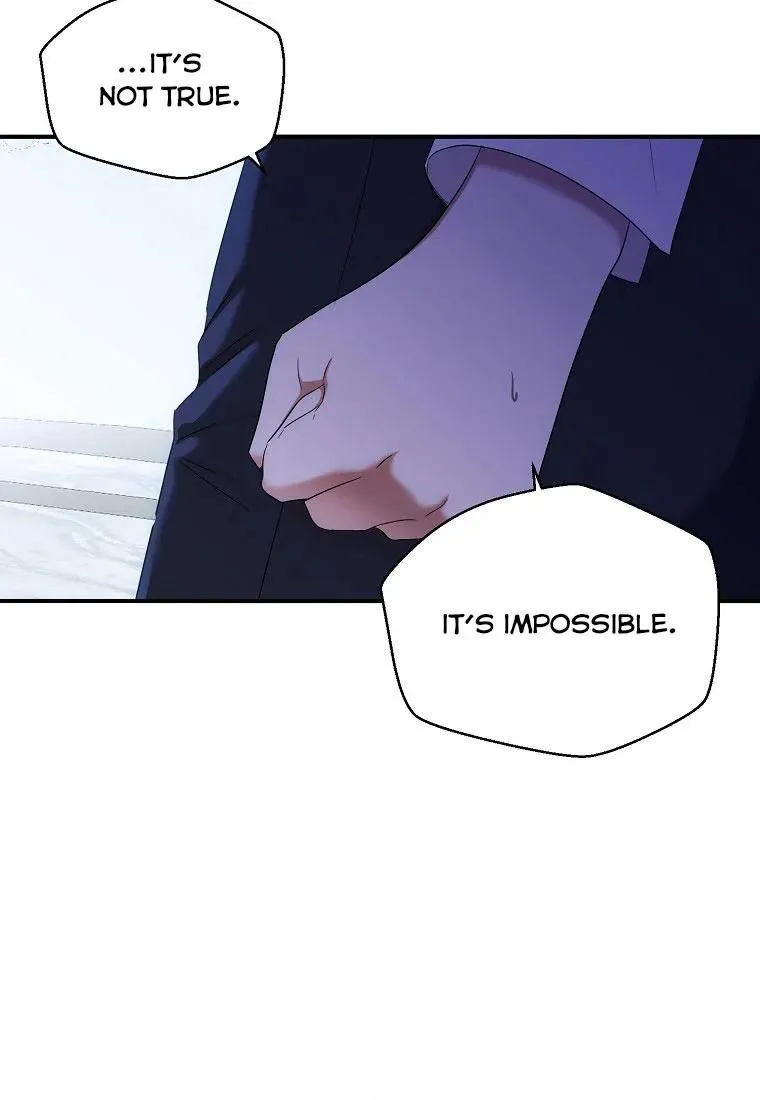 It Looks Like I’ve Fallen into the World of a Reverse Harem Game Chapter 57 Online - página 15