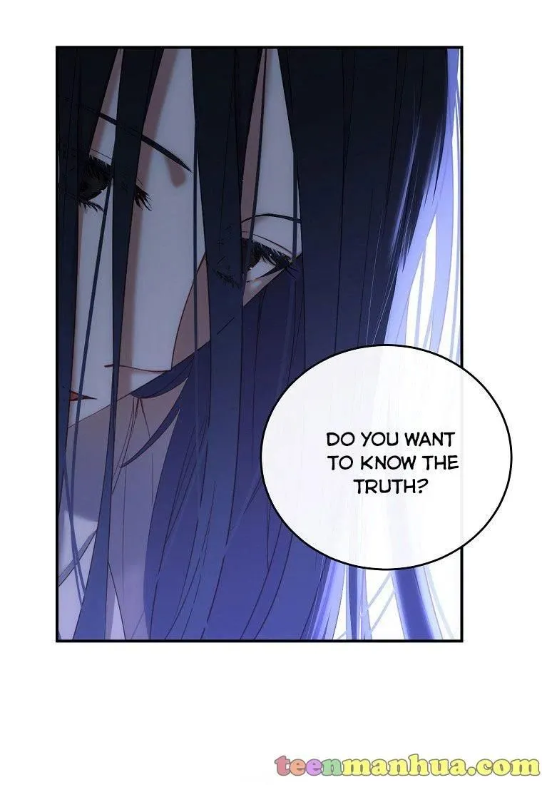 It Looks Like I’ve Fallen into the World of a Reverse Harem Game Chapter 57 Online - página 16
