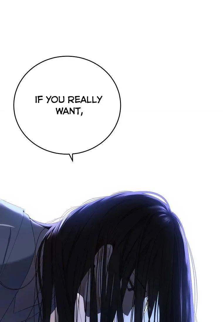 It Looks Like I’ve Fallen into the World of a Reverse Harem Game Chapter 57 Online - página 17