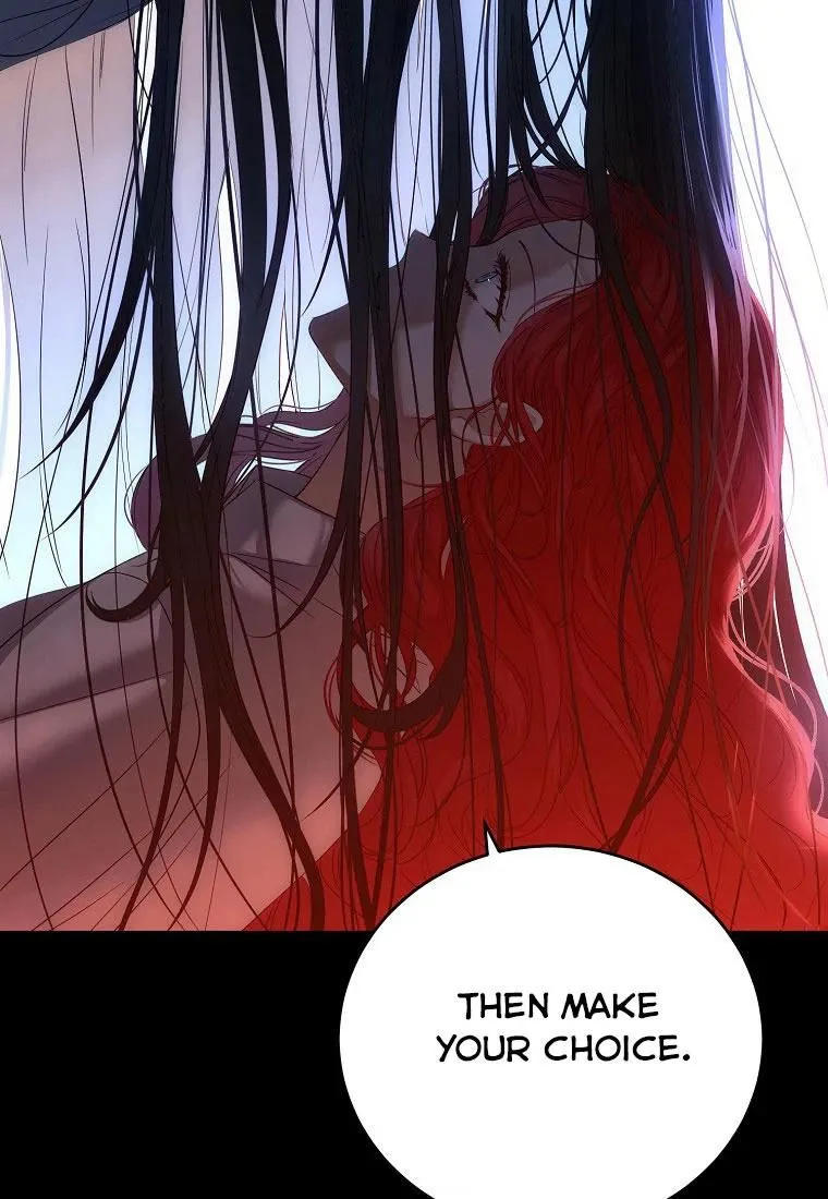 It Looks Like I’ve Fallen into the World of a Reverse Harem Game Chapter 57 Online - página 18