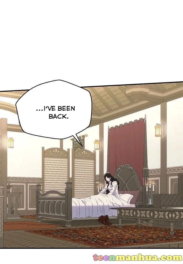 It Looks Like I’ve Fallen into the World of a Reverse Harem Game Chapter 57 Online - página 21