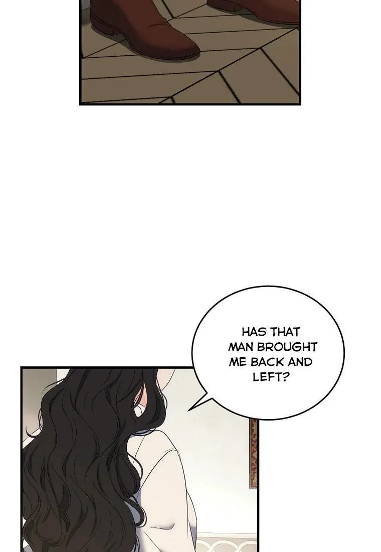 It Looks Like I’ve Fallen into the World of a Reverse Harem Game Chapter 57 Online - página 23
