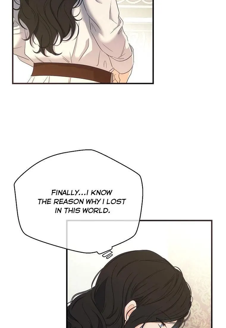 It Looks Like I’ve Fallen into the World of a Reverse Harem Game Chapter 57 Online - página 24