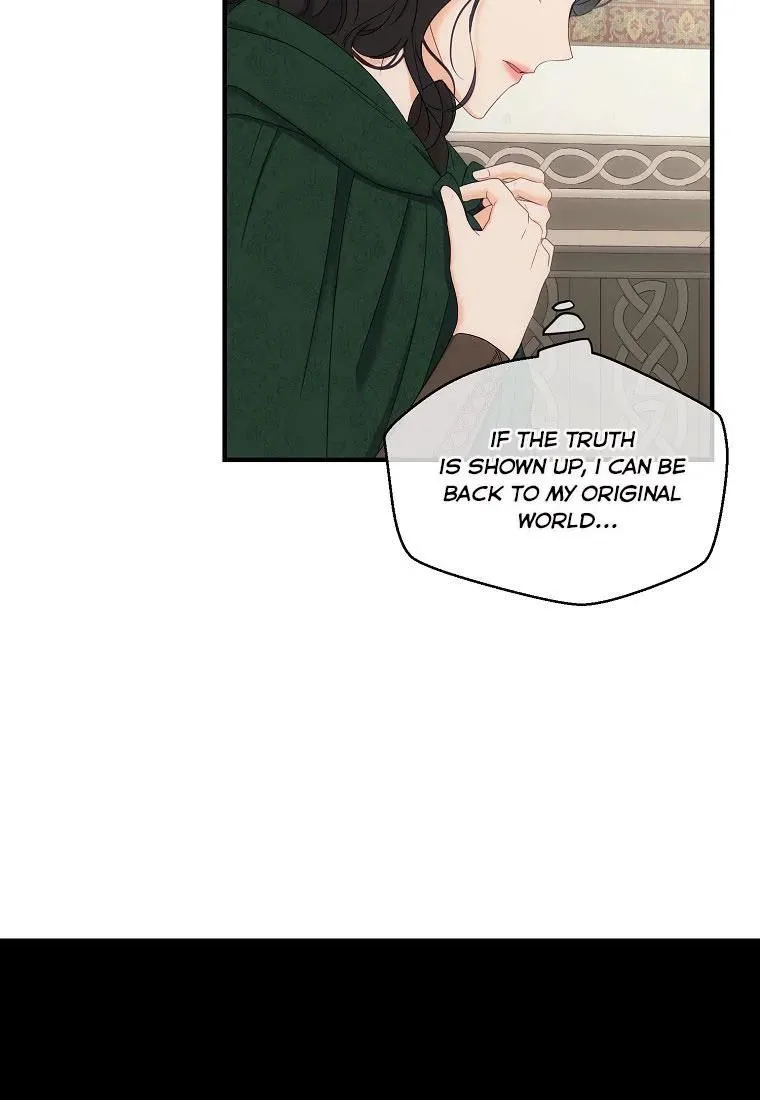 It Looks Like I’ve Fallen into the World of a Reverse Harem Game Chapter 57 Online - página 25