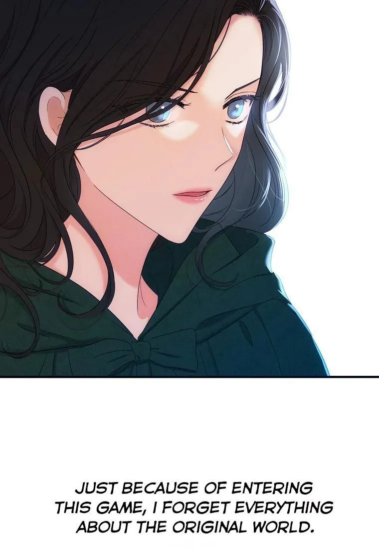 It Looks Like I’ve Fallen into the World of a Reverse Harem Game Chapter 57 Online - página 27