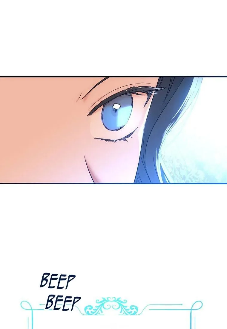 It Looks Like I’ve Fallen into the World of a Reverse Harem Game Chapter 57 Online - página 28