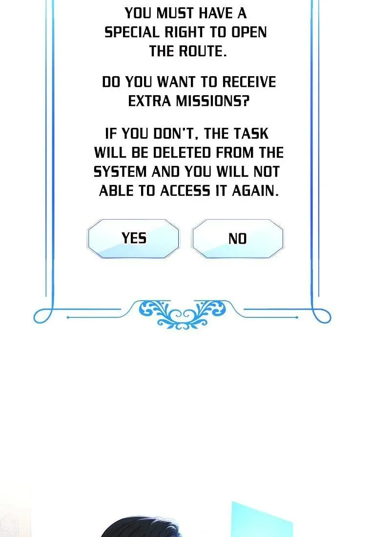 It Looks Like I’ve Fallen into the World of a Reverse Harem Game Chapter 57 Online - página 29