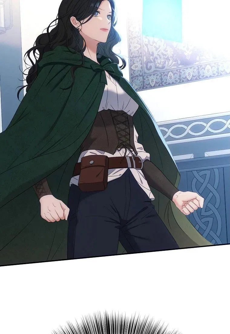 It Looks Like I’ve Fallen into the World of a Reverse Harem Game Chapter 57 Online - página 30