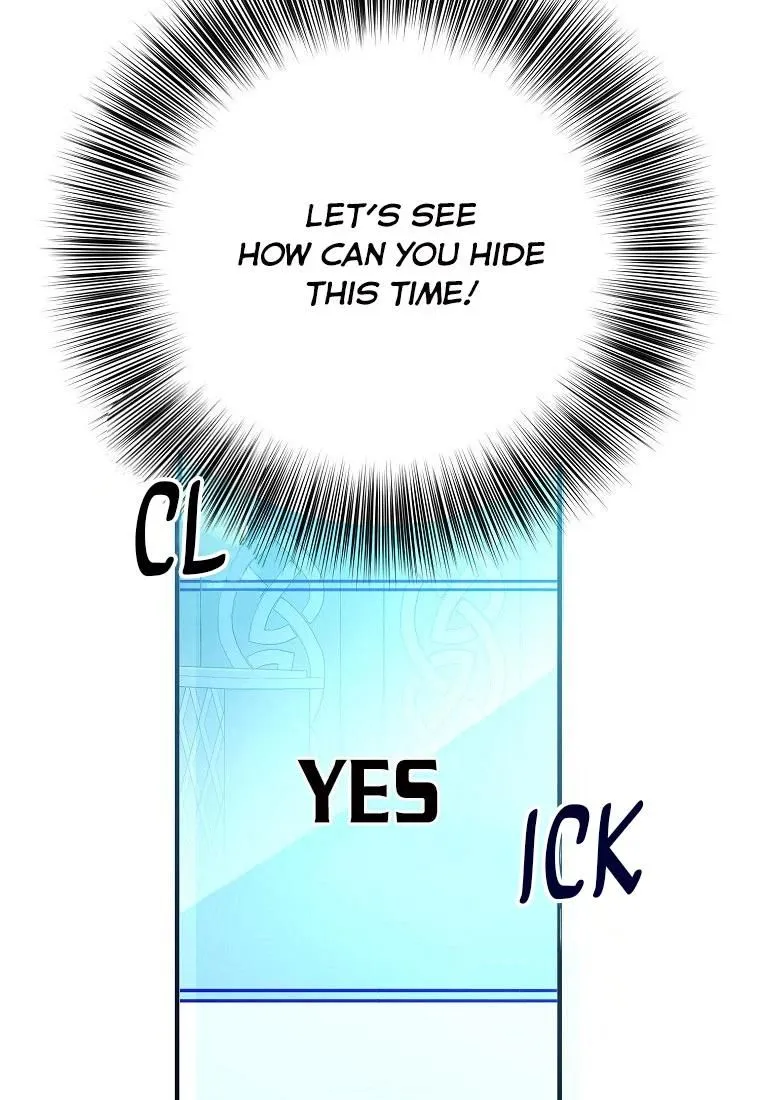 It Looks Like I’ve Fallen into the World of a Reverse Harem Game Chapter 57 Online - página 31
