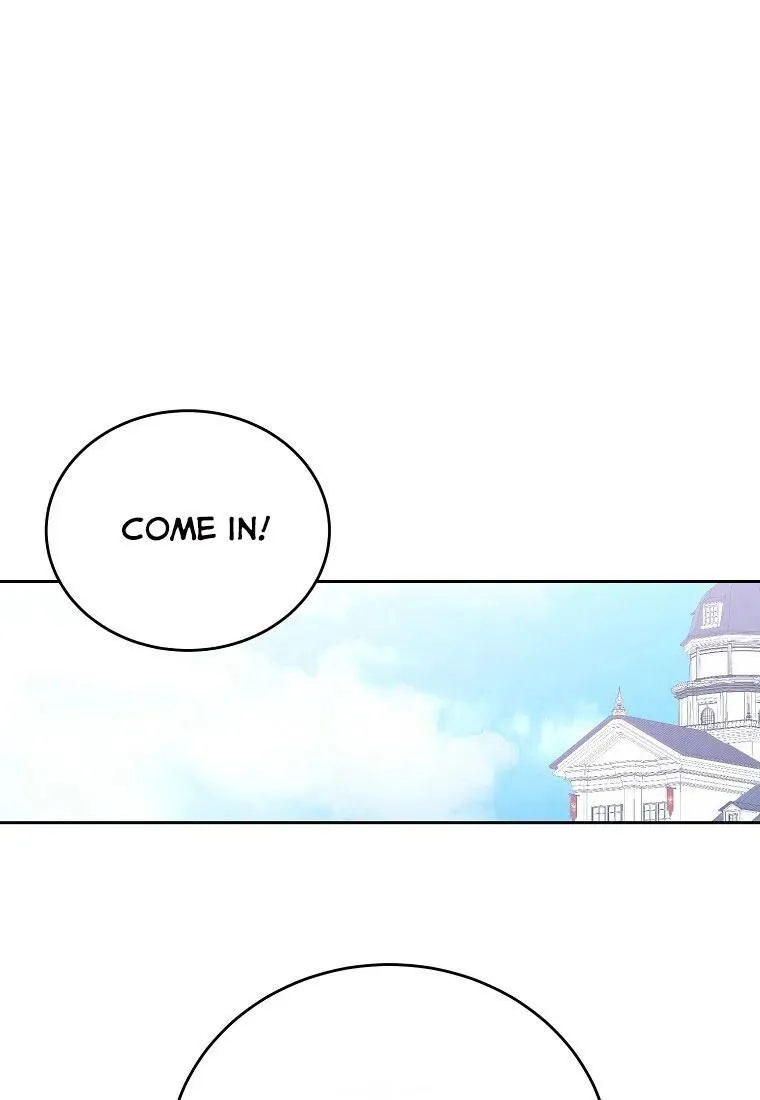 It Looks Like I’ve Fallen into the World of a Reverse Harem Game Chapter 57 Online - página 33