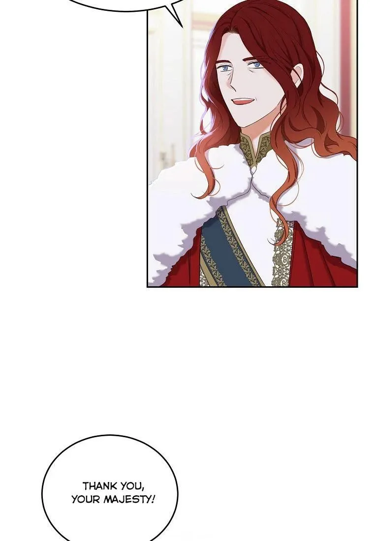 It Looks Like I’ve Fallen into the World of a Reverse Harem Game Chapter 57 Online - página 37