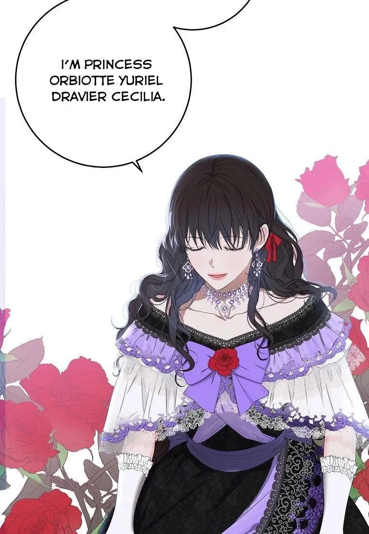It Looks Like I’ve Fallen into the World of a Reverse Harem Game Chapter 57 Online - página 39