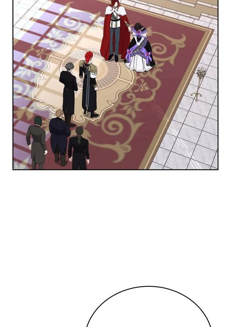 It Looks Like I’ve Fallen into the World of a Reverse Harem Game Chapter 57 Online - página 41