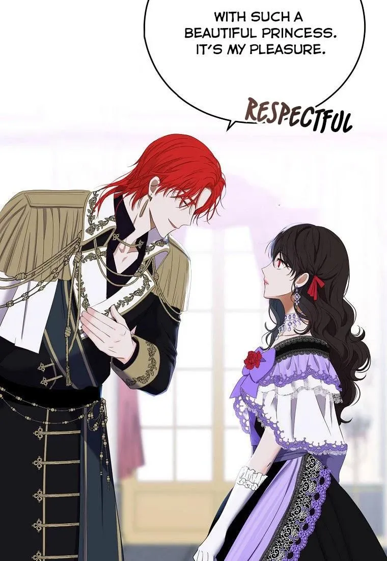 It Looks Like I’ve Fallen into the World of a Reverse Harem Game Chapter 57 Online - página 42