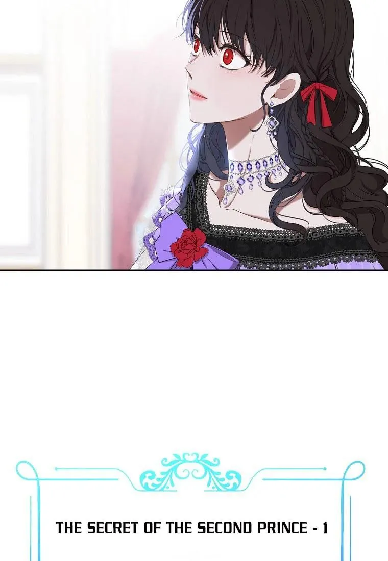 It Looks Like I’ve Fallen into the World of a Reverse Harem Game Chapter 57 Online - página 44