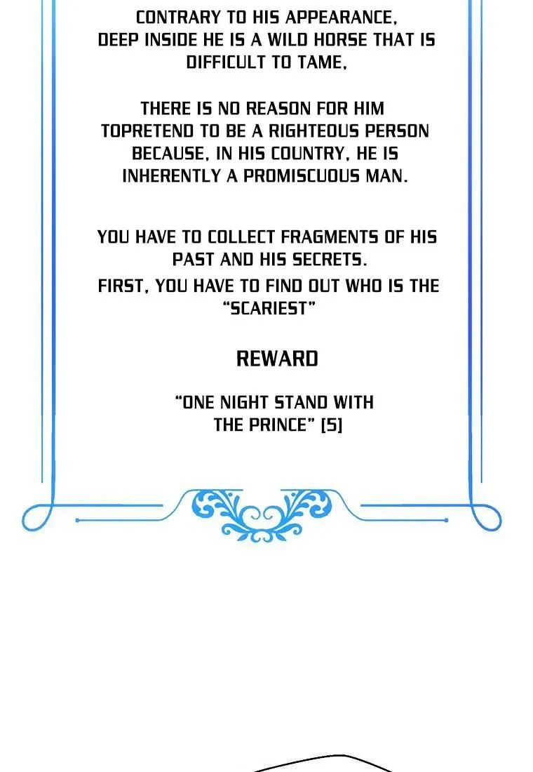 It Looks Like I’ve Fallen into the World of a Reverse Harem Game Chapter 57 Online - página 45
