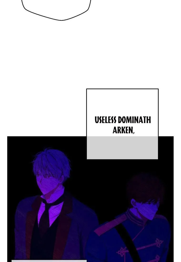 It Looks Like I’ve Fallen into the World of a Reverse Harem Game Chapter 57 Online - página 47