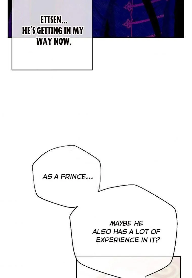 It Looks Like I’ve Fallen into the World of a Reverse Harem Game Chapter 57 Online - página 48