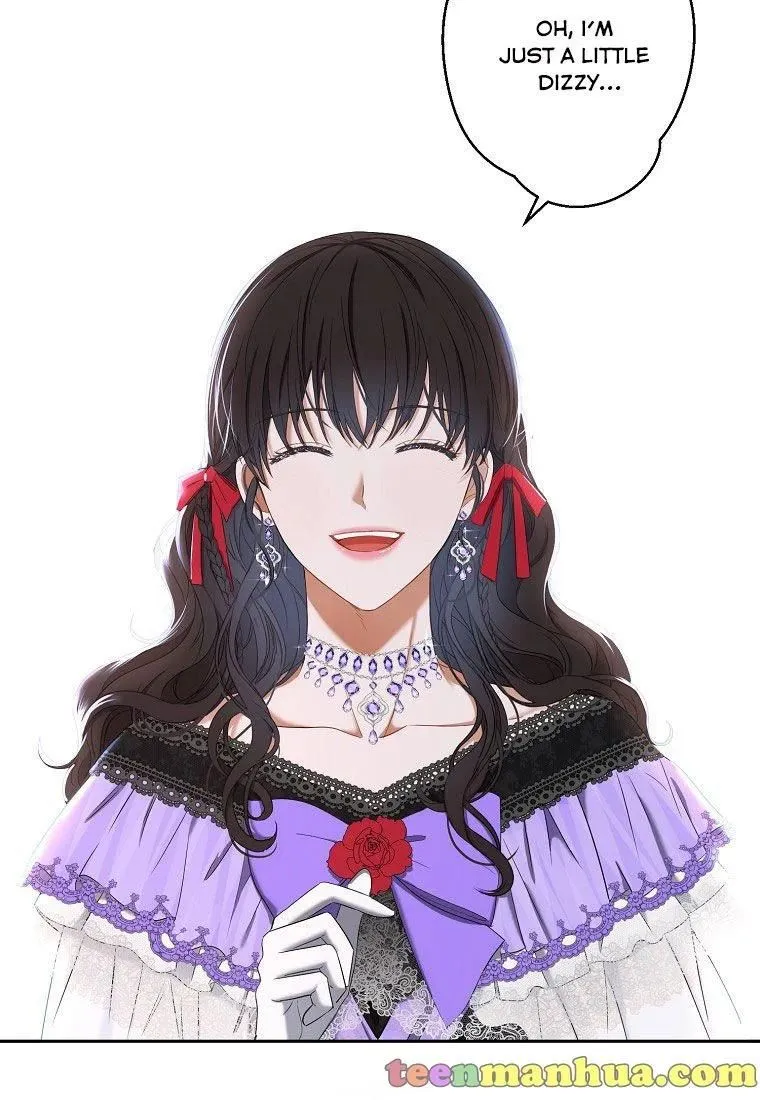 It Looks Like I’ve Fallen into the World of a Reverse Harem Game Chapter 57 Online - página 50